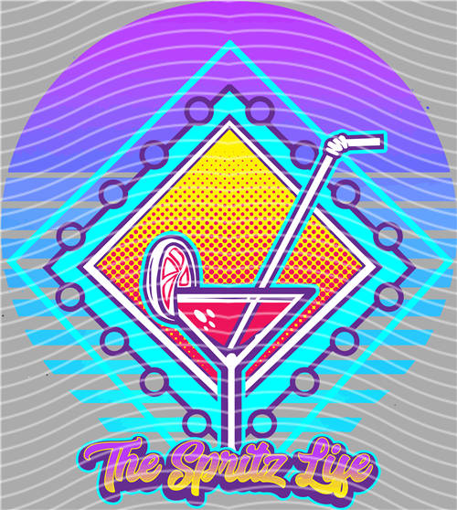 Best selling design-CX 1855